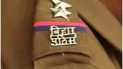 Bihar के हर थाने में बनेगी बाल सहायता डेस्क, 2 अक्टूबर से होगी शुरुआत