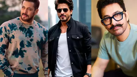 Bollywood Special News Bollywood Special News