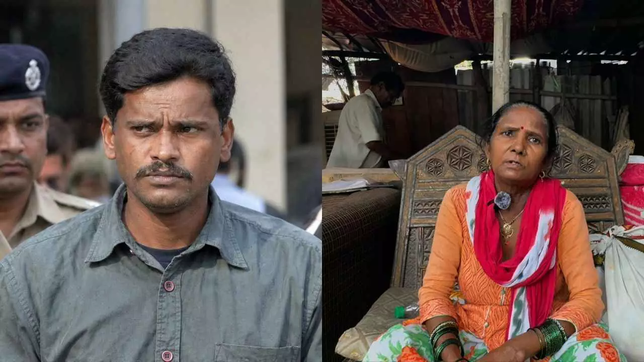 सुरिंदर कोली के पास थे कई रसूखदारों के बड़े राज? संदिग्ध मौत के बाद निठारी पीड़ितों के दावे से सनसनी