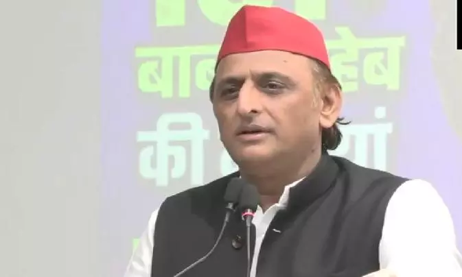 akhilesh yadav 27000 votes plan up election akhilesh yadav 27000 votes plan up election