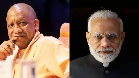 क्या PM बनना चाहते हैं CM योगी? पहली बार खुद बताया 2027 के बाद का प्लान, अटकलों पर लगा ब्रेक