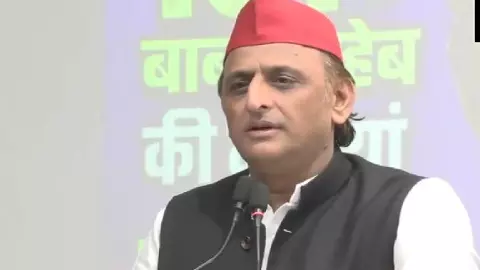 akhilesh yadav 27000 votes plan up election akhilesh yadav 27000 votes plan up election