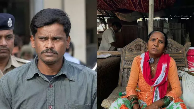 सुरिंदर कोली के पास थे कई रसूखदारों के बड़े राज? संदिग्ध मौत के बाद निठारी पीड़ितों के दावे से सनसनी