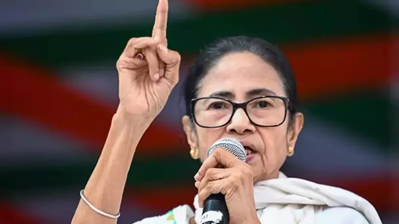 Nandigram Bypoll 2026 Nandigram Bypoll 2026