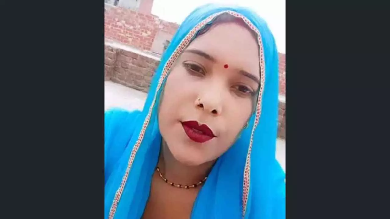 Etah News