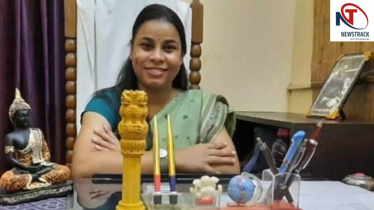Etah: न्यायालय में कार्य करते समय अपर सिविल जज को आया हार्ट अटैक, मेडिकल कॉलेज से हायर सेंटर रेफर