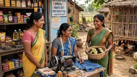 mahtari vandan yojana, mahtari vandan yojana chhattisgarh, lakhpati did mahtari vandan yojana, mahtari vandan yojana chhattisgarh, lakhpati did