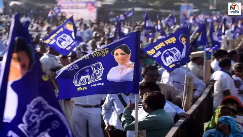 BSP Sultanpur Candidate | Imtiyaz Ahmed