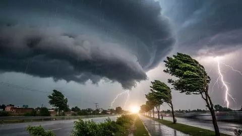Aaj Ka Mausam Aaj Ka Mausam