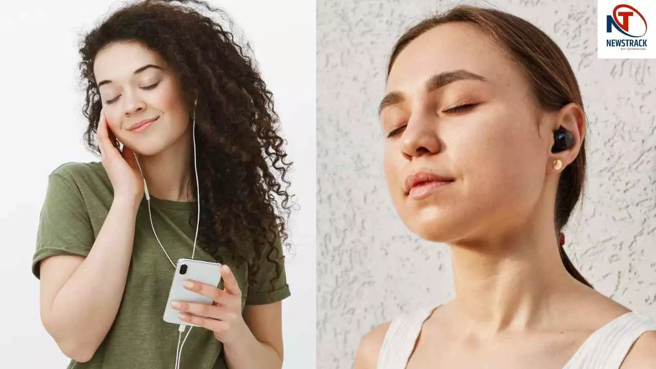 Gen Z Gen Z