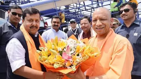 Mission 2027