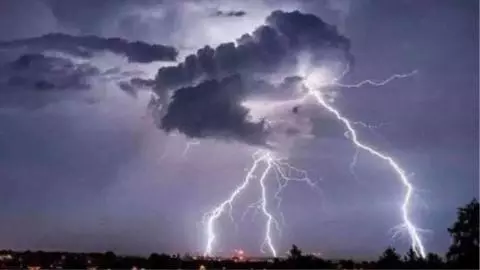 Aaj Ka Mausam Aaj Ka Mausam