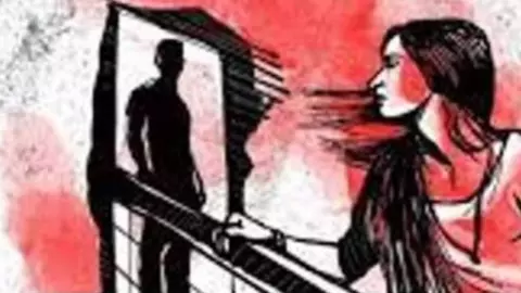 Delhi Women Safety: From Delhi to Gwalior and Jamui, What Do NCRB Crime Figures Show? Delhi Women Safety: From Delhi to Gwalior and Jamui, What Do NCRB Crime Figures Show?