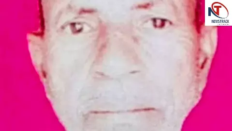 Bareilly News: बहगुल नदी में मिला लापता बुजुर्ग का शव, कपड़ों से हुई 65 वर्षीय खलील पहलवान की पहचान Bareilly News: बहगुल नदी में मिला लापता बुजुर्ग का शव, कपड़ों से हुई 65 वर्षीय खलील पहलवान की पहचान