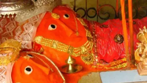 Hinglaj Mata Mandir: Why Do Local Muslims Call This Shakti Peetha ‘Nani Pir’?