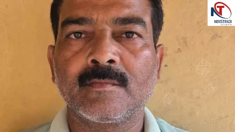 Bulandshahr News: भूमि विवाद में जानलेवा हमले के दो दोषियों को 10-10 साल का कारावास और जुर्माना Bulandshahr News: भूमि विवाद में जानलेवा हमले के दो दोषियों को 10-10 साल का कारावास और जुर्माना