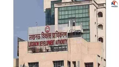 Lucknow News