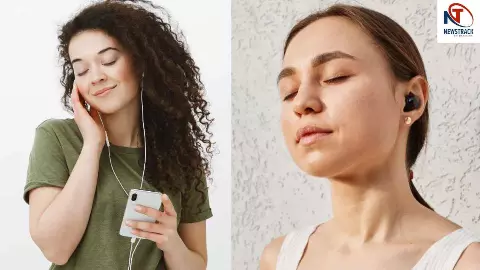 Gen Z