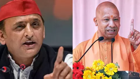यूपी राज्यसभा चुनाव: बसपा की सीट पर सपा की नजर, 8वीं सीट के लिए BJP का क्या होगा दांव?