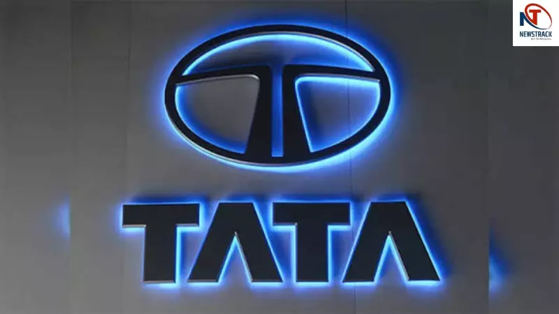 Tata Sons