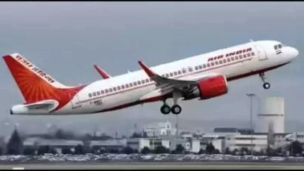 Diwali Flight Ticket: Will Airfares Rise During Diwali-Chhath? Government Clarifies Plan