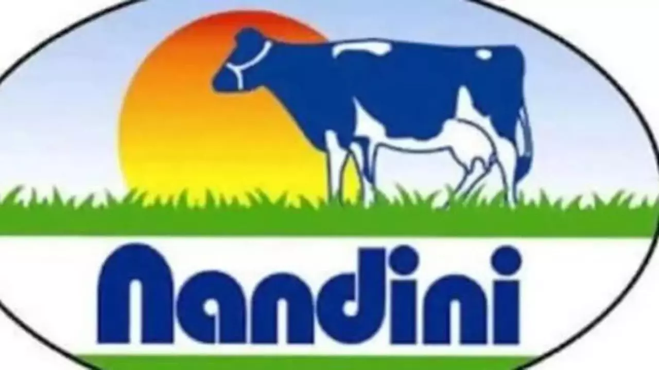 Nandini Milk Price Hike: â¹10 Increase Sought, Karnataka CM Seeks 10-Year Cost Data