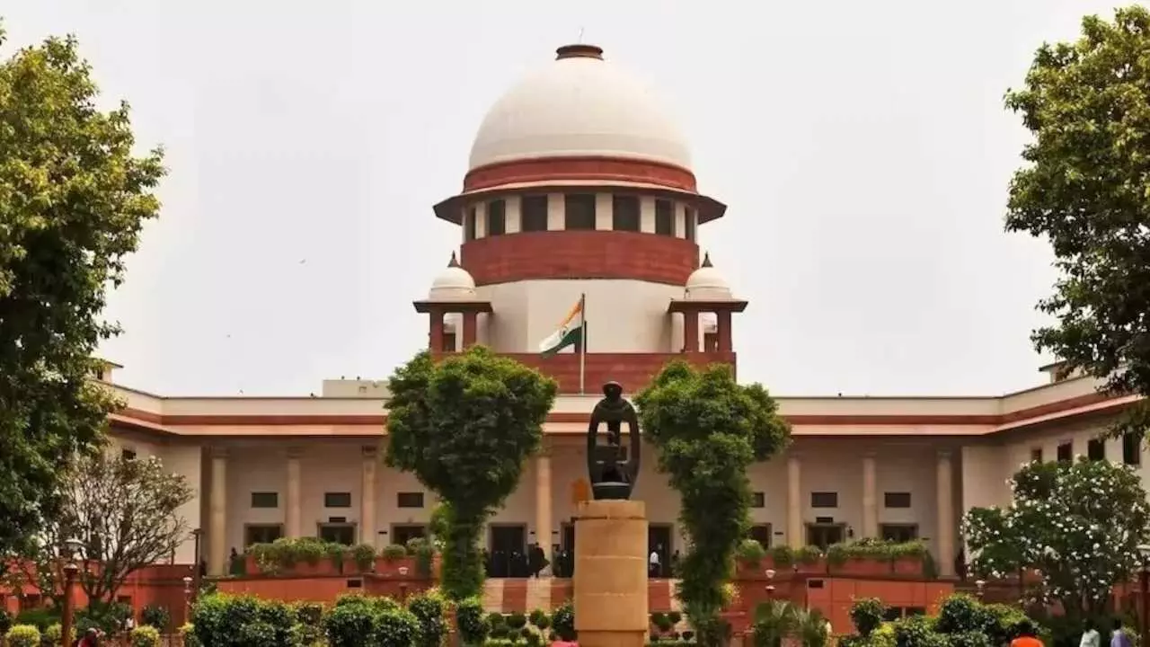 Vande Mataram Case 2026 Vande Mataram Case 2026