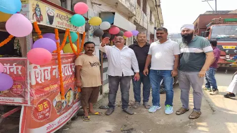 Bareilly News Bareilly News