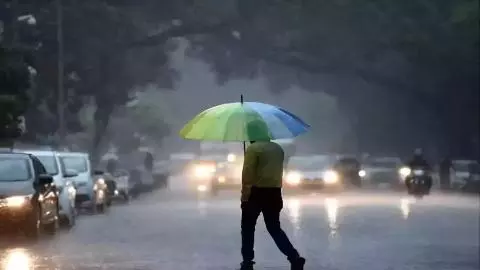Aaj Ka Mausam Aaj Ka Mausam
