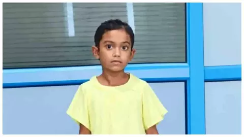 Balrampur News: तेज डीजे के शोर से छात्रा की मौत मामले में 2 गिरफ्तार, चौकी इंचार्ज निलंबित Balrampur News: तेज डीजे के शोर से छात्रा की मौत मामले में 2 गिरफ्तार, चौकी इंचार्ज निलंबित