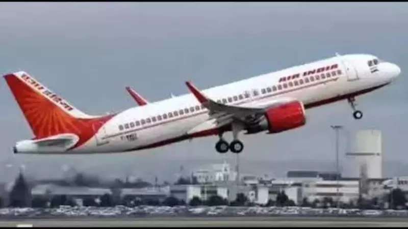 Diwali Flight Ticket: Will Airfares Rise During Diwali-Chhath? Government Clarifies Plan Diwali Flight Ticket: Will Airfares Rise During Diwali-Chhath? Government Clarifies Plan