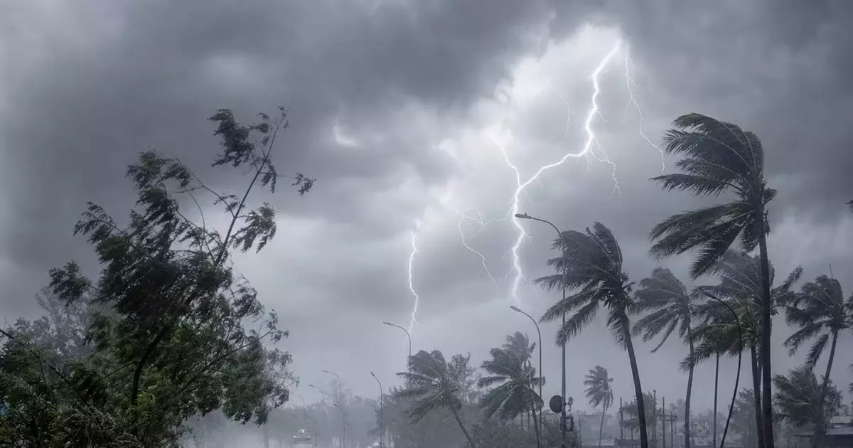 Aaj Ka Mausam Aaj Ka Mausam