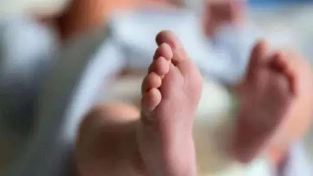 किश्तवाड़ में फिर गर्भवती हुई नाबालिग...बच्ची को दिया जन्म! POCSO ऐक्ट में केस दर्ज
