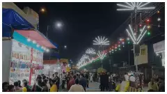 Saharanpur News: 800 वर्ष पुराने ऐतिहासिक मेला गुघाल का हुआ भव्य शुभारंभ, CCTV से होगी निगरानी Saharanpur News: 800 वर्ष पुराने ऐतिहासिक मेला गुघाल का हुआ भव्य शुभारंभ, CCTV से होगी निगरानी