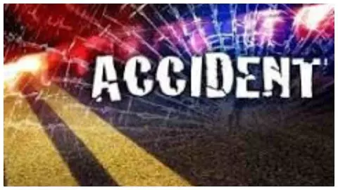 Muzaffarnagar News: मलबे से टकराकर उछली स्कूटी, 3 बहनों के इकलौते भाई की मौके पर मौत Muzaffarnagar News: मलबे से टकराकर उछली स्कूटी, 3 बहनों के इकलौते भाई की मौके पर मौत