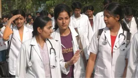 NEET PG 2026 Result NEET PG 2026 Result