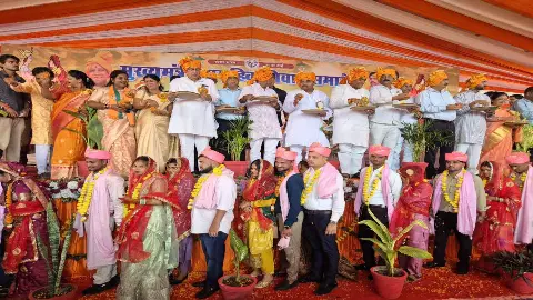 Jalaun News