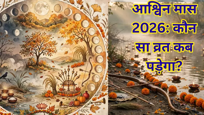 Ashwin Maas 2026 Ashwin Maas 2026