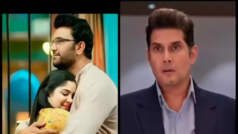 TV Serials Update TV Serials Update
