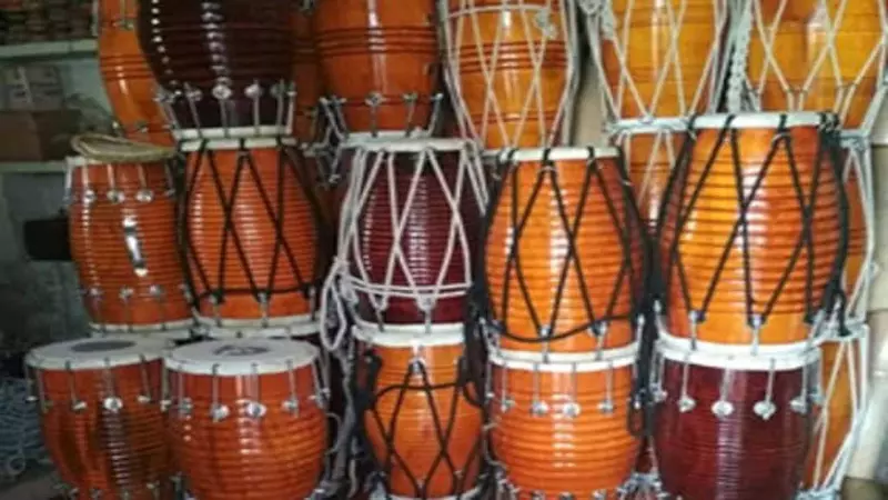 Uttarakhand News Uttarakhand News