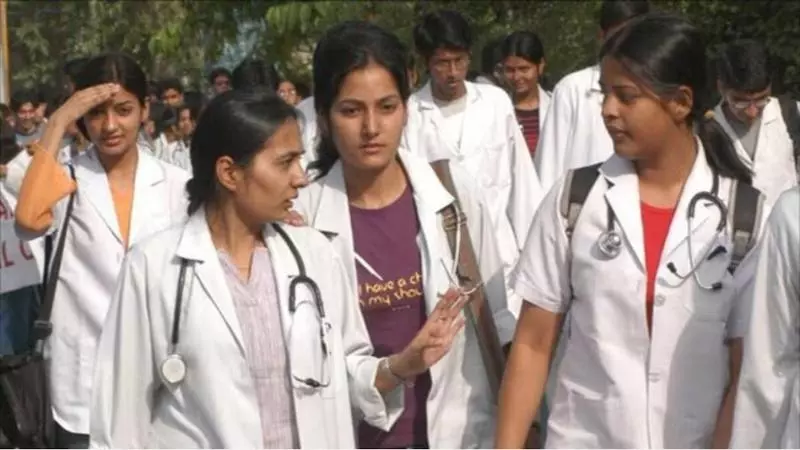 NEET PG 2026 Result NEET PG 2026 Result