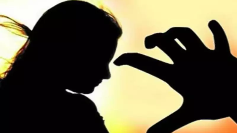 Delhi University Students Harassment Delhi University Students Harassment