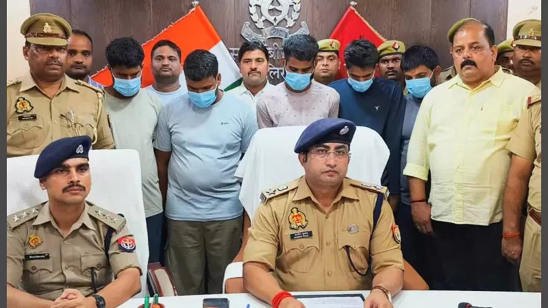 Wrestler Brahmananda Yadav murder revealed in 24 hours Wrestler Brahmananda Yadav murder revealed in 24 hours