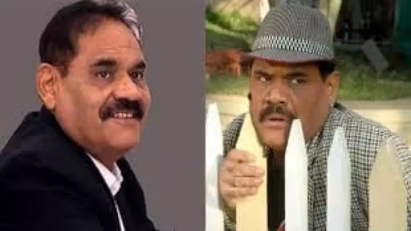 Mushtaq Khan Family Mushtaq Khan Family