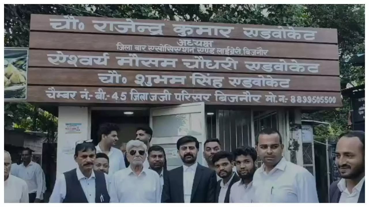 Nitin acquitted after 10 years in Peda murder