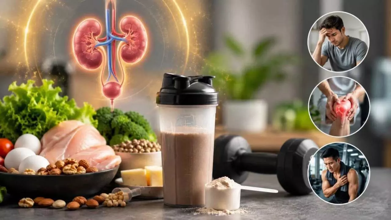 Fitness Tips Fitness Tips