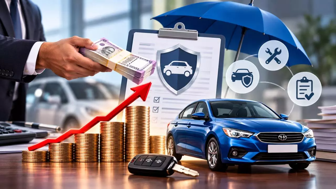 Motor Insurance Commission Motor Insurance Commission