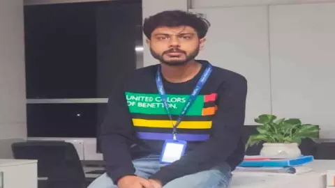 Mahoba News