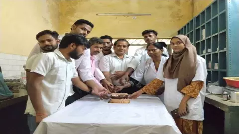 Bareilly News Bareilly News