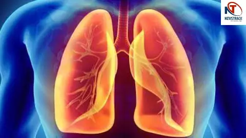 Lung Health